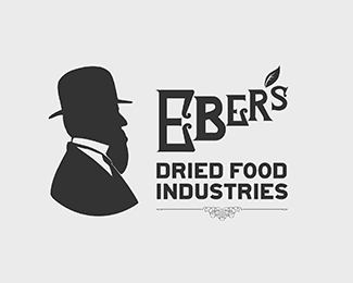 Eber's Dried Food Industries