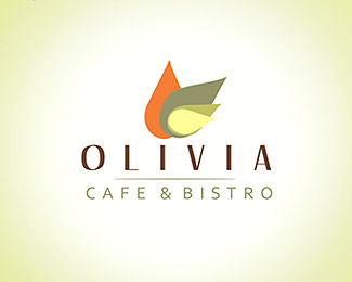 olivia restaurant