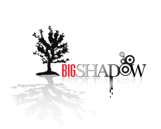 Big Shadow