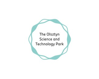 The Olsztyn  Science and  Technology Park