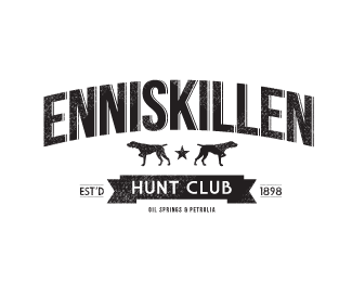 Enniskillen Hunt Club