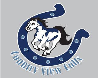 Country View Colts Elementary