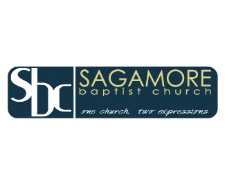 Sagamore Baptist 3
