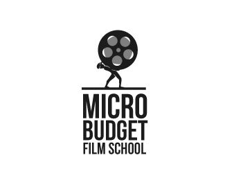 MicroBudgetFilmSchool