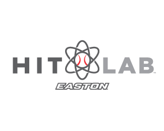 Hit Lab crest