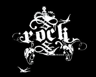Rockkit apparel