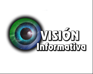 Vision Informativa