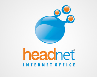 Headnet Internet Office