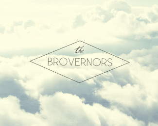 The Brovernors