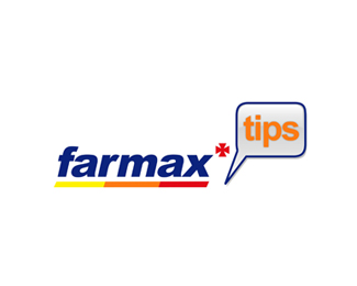 Farmax Tips