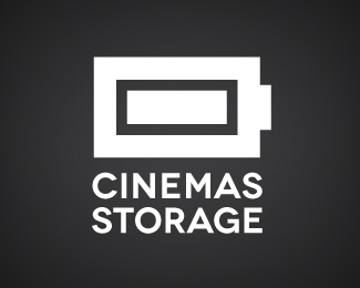 Cinemas Storage