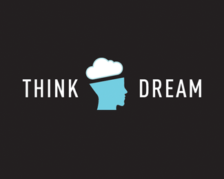 Think Dream
