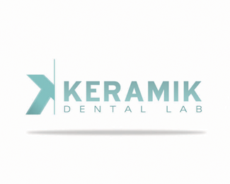 Keramic Dental
