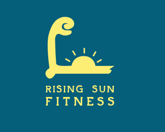 Rising Sun Fitness