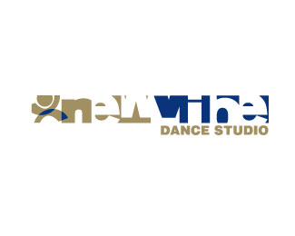 New Vibe Dance Studio