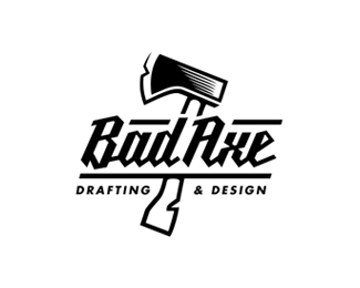 Bad Axe Drafting & Design