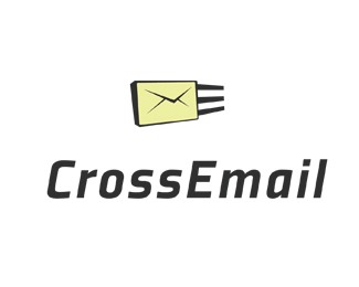 Cross Email