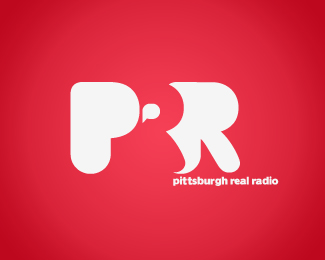 Pittsburgh Real Radio
