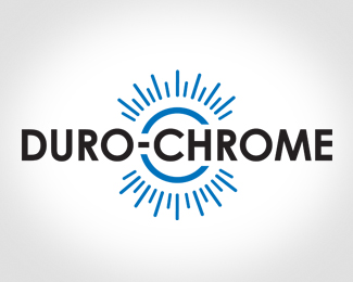 Duro-Chrome Industries
