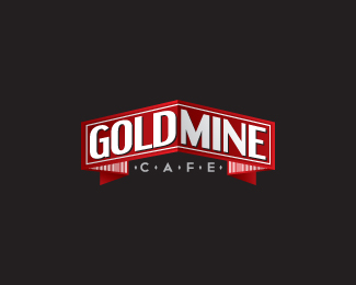 goldmine cafe