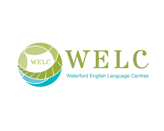 Waterford English Language Centre (v2)