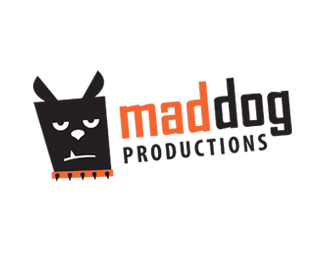 Mad Dog Productions #3