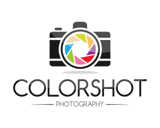 Color Shoot Photography