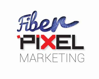 Fiber Pixel Marketing