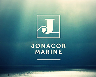 Jonacor Marine