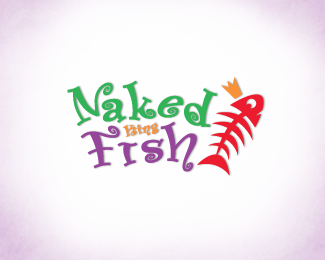 Naked King Fish Restaurant
