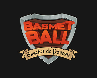 Basmetball