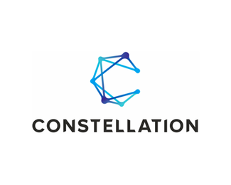 Constellation, digital marketing agency