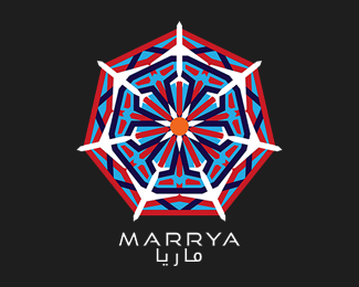 Marrya, Travel and Tourism