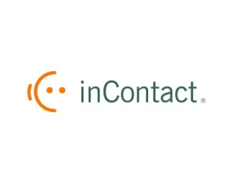 Contact Center Solutions by inContact