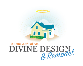 Divine Design & Remodel
