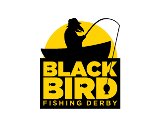Black Bird Fishing Derby 2011 v2.0
