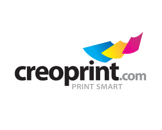 Creoprint