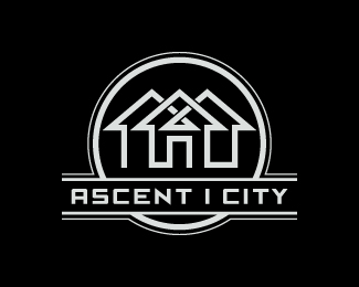 Ascent i City