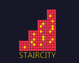StairCity
