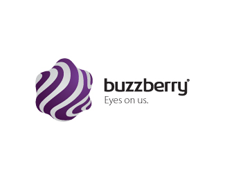 Buzzberry-01