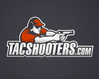 TAC SHOOTERS