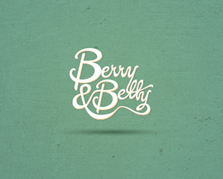 Berry & Betty