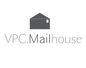 VP Mailhouse