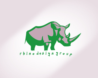 rhino design group