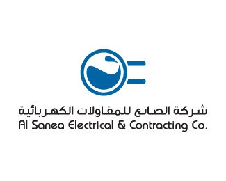 Al Sanea Electrical & Contracting Co.