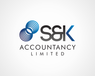 S & K Accountancy