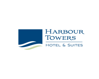 Harbour Towers Hotel and Suites