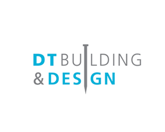 DT Building & Design