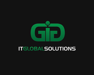 IT Globas Solutions
