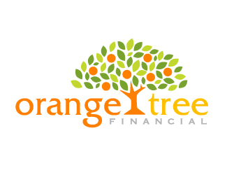 Orange Tree Financial